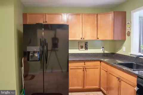 9626 Autumn Pl, Manassas, VA 20110 photo 22