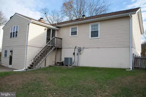 9626 Autumn Pl, Manassas, VA 20110 photo 36
