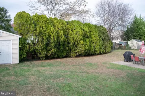 9626 Autumn Pl, Manassas, VA 20110 photo 40