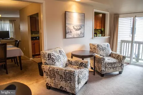 9626 Autumn Pl, Manassas, VA 20110 photo 3