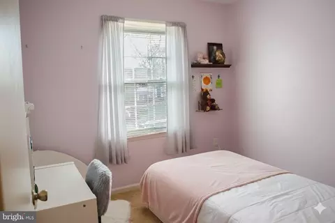 9626 Autumn Pl, Manassas, VA 20110 photo 16