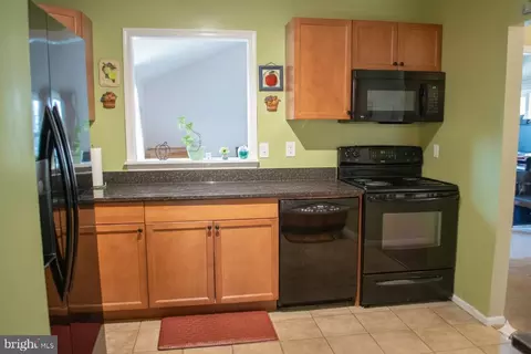 9626 Autumn Pl, Manassas, VA 20110 photo 21