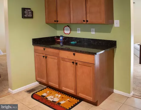 9626 Autumn Pl, Manassas, VA 20110 photo 23