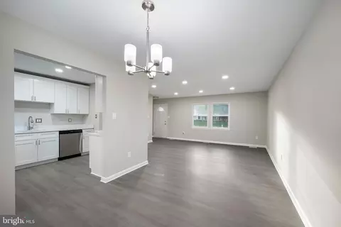 Other - 8516 Cavalry Ln, Manassas, VA 20110 photo 1 of 8