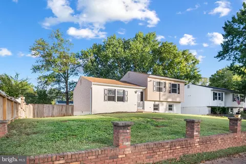 Other - 8516 Cavalry Ln, Manassas, VA 20110 photo 7 of 8