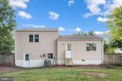 Other - 8516 Cavalry Ln, Manassas, VA 20110 photo 8 of 8