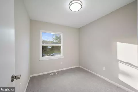 Other - 8516 Cavalry Ln, Manassas, VA 20110 photo 4 of 8
