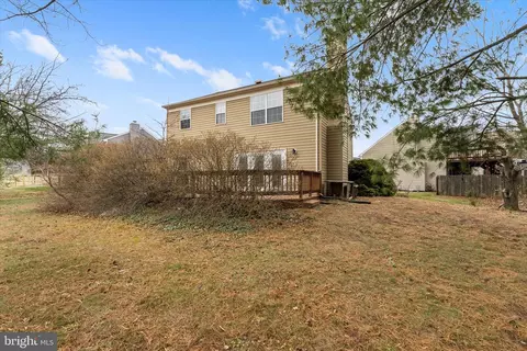 Other - 10140 Forest Hill Cir, Manassas, VA 20110 photo 10 of 10