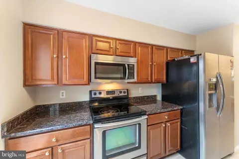 Other - 10140 Forest Hill Cir, Manassas, VA 20110 photo 2 of 10