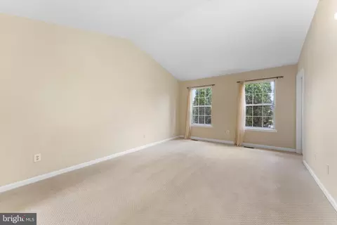 Other - 10140 Forest Hill Cir, Manassas, VA 20110 photo 4 of 10