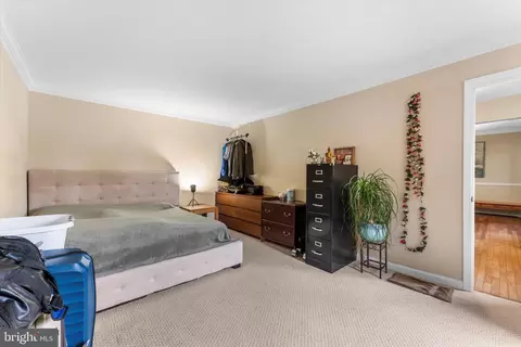 Bedroom - 10140 Forest Hill Cir, Manassas, VA 20110 photo 1 of 5