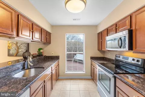 Kitchen - 10140 Forest Hill Cir, Manassas, VA 20110 photo 1 of 2