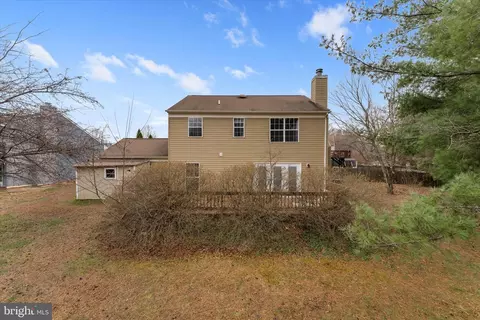 Other - 10140 Forest Hill Cir, Manassas, VA 20110 photo 9 of 10