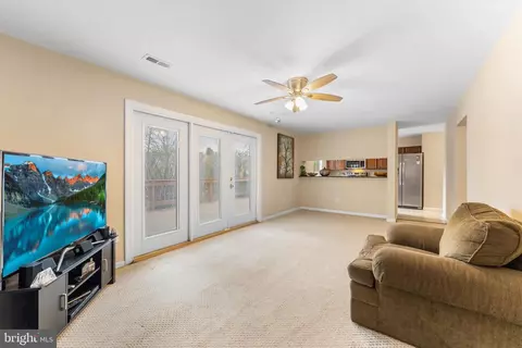 Living - 10140 Forest Hill Cir, Manassas, VA 20110 photo 1 of 3