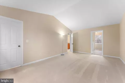 Other - 10140 Forest Hill Cir, Manassas, VA 20110 photo 3 of 10