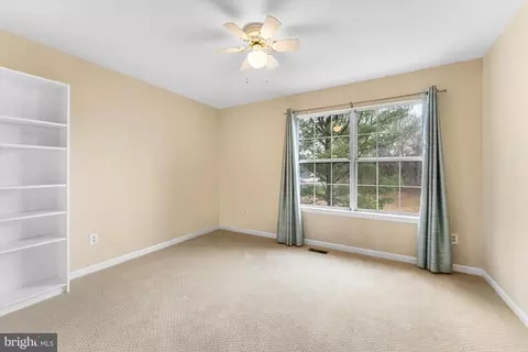 Bedroom - 10140 Forest Hill Cir, Manassas, VA 20110 photo 3 of 5