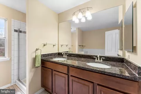 Other - 10140 Forest Hill Cir, Manassas, VA 20110 photo 6 of 10