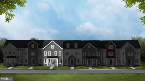 9623 Grant Ave #HOME 65, Manassas, VA 20110