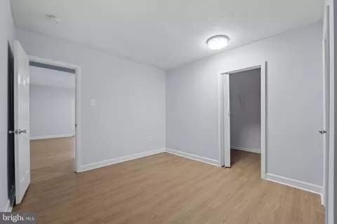 Other - 9636 Aspen Pl, Manassas, VA 20110 photo 8 of 18