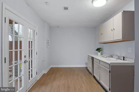 Other - 9636 Aspen Pl, Manassas, VA 20110 photo 7 of 18