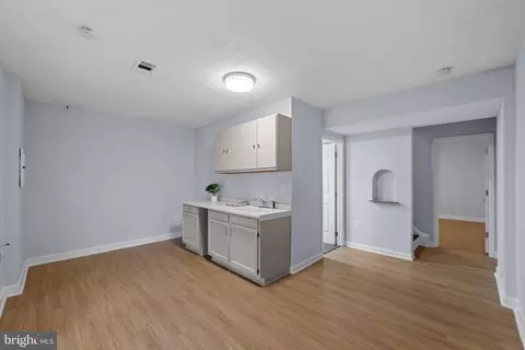 Other - 9636 Aspen Pl, Manassas, VA 20110 photo 12 of 18