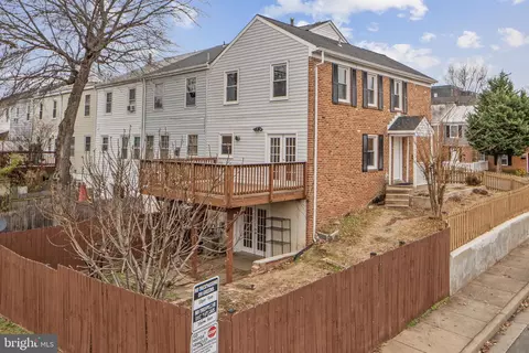 Other - 9636 Aspen Pl, Manassas, VA 20110 photo 15 of 18