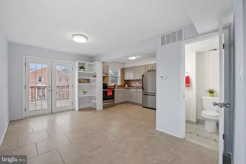 Other - 9636 Aspen Pl, Manassas, VA 20110 photo 3 of 18
