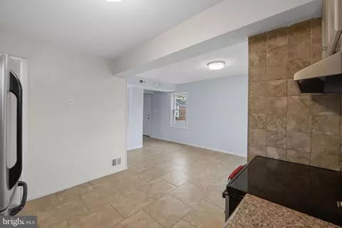 Other - 9636 Aspen Pl, Manassas, VA 20110 photo 4 of 18