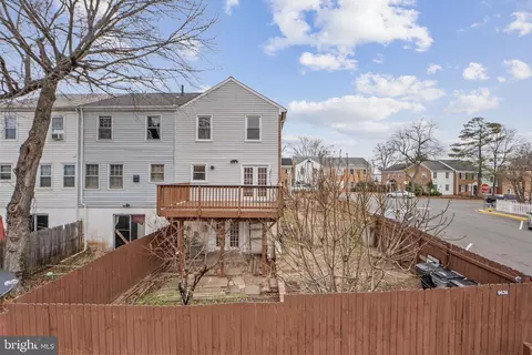 Other - 9636 Aspen Pl, Manassas, VA 20110 photo 1 of 18
