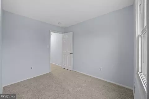 Bedroom - 9636 Aspen Pl, Manassas, VA 20110 photo 1 of 8