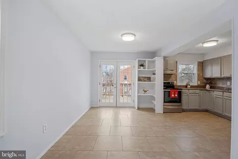 Other - 9636 Aspen Pl, Manassas, VA 20110 photo 5 of 18
