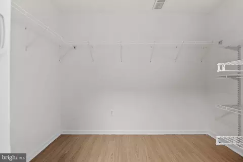 Other - 9636 Aspen Pl, Manassas, VA 20110 photo 11 of 18