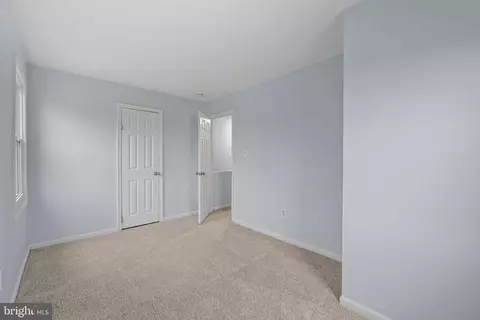 Other - 9636 Aspen Pl, Manassas, VA 20110 photo 6 of 18