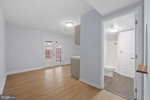 Other - 9636 Aspen Pl, Manassas, VA 20110 photo 10 of 18