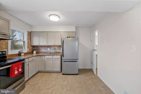 Other - 9636 Aspen Pl, Manassas, VA 20110 photo 2 of 18