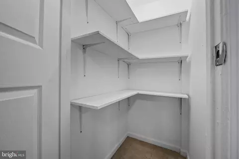 Other - 9636 Aspen Pl, Manassas, VA 20110 photo 14 of 18