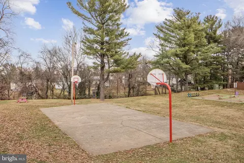 Other - 9636 Aspen Pl, Manassas, VA 20110 photo 17 of 18