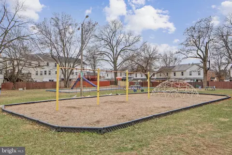 Other - 9636 Aspen Pl, Manassas, VA 20110 photo 18 of 18