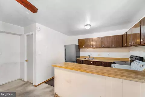 Other - 9828 Buckner Rd, Manassas, VA 20110 photo 2 of 5