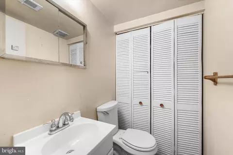 Other - 9828 Buckner Rd, Manassas, VA 20110 photo 4 of 5