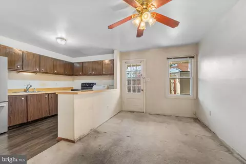 Other - 9828 Buckner Rd, Manassas, VA 20110 photo 3 of 5