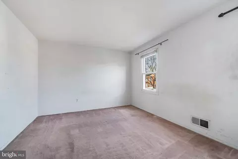 Bedroom - 9828 Buckner Rd, Manassas, VA 20110 photo 1 of 5