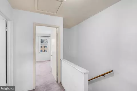 Entry Way - 9828 Buckner Rd, Manassas, VA 20110 photo 2 of 3