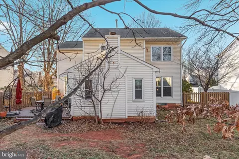 Other - 10283 Cedar Ridge Dr, Manassas, VA 20110 photo 11 of 13