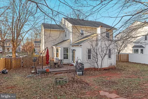 Other - 10283 Cedar Ridge Dr, Manassas, VA 20110 photo 12 of 13