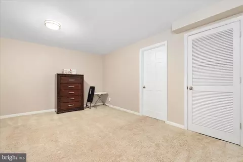 Other - 10283 Cedar Ridge Dr, Manassas, VA 20110 photo 6 of 13