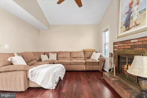 Other - 10283 Cedar Ridge Dr, Manassas, VA 20110 photo 1 of 13