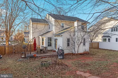Other - 10283 Cedar Ridge Dr, Manassas, VA 20110 photo 13 of 13