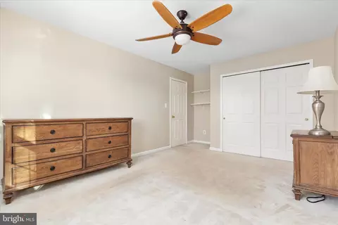 Other - 10283 Cedar Ridge Dr, Manassas, VA 20110 photo 2 of 13