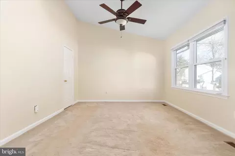 Other - 10283 Cedar Ridge Dr, Manassas, VA 20110 photo 4 of 13